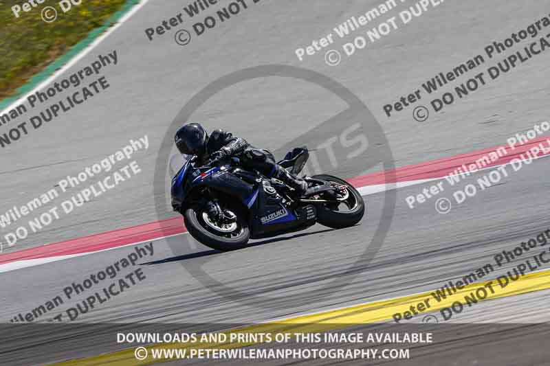 May 2023;May 2024;motorbikes;no limits;peter wileman photography;portimao;portugal;trackday digital images